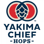 yakima-chief-hops-logo-vector